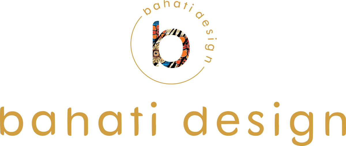 Bahati Design
