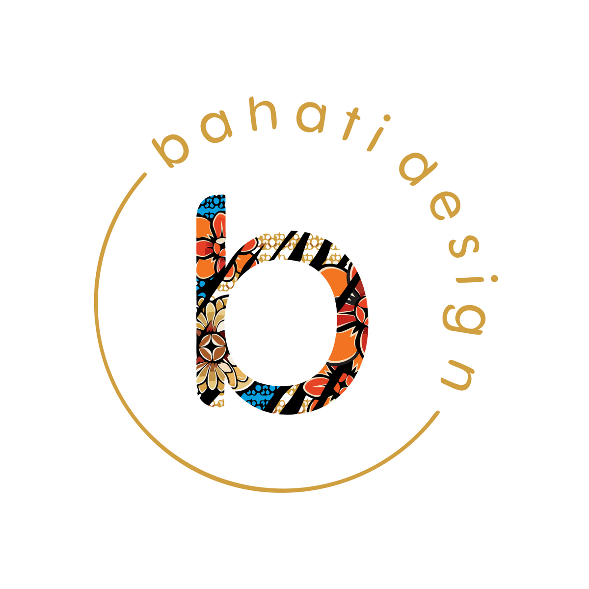 Bahati Design
